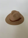 BEACH PANAMA HAT