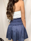 ELEONOR SKIRT