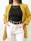 HATTIE TROUSERS