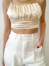 HATTIE TROUSERS
