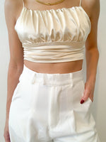 HATTIE TROUSERS