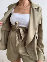 NAMIB SET