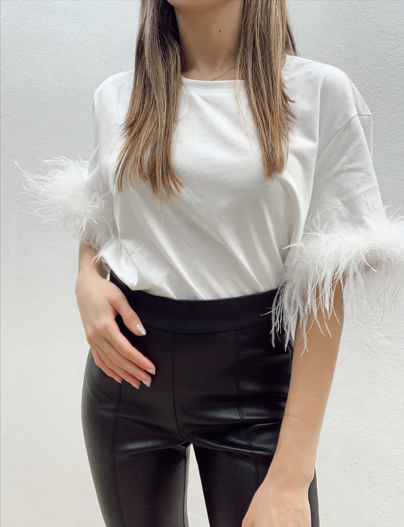 SWAN TOP