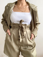NAMIB SET