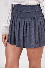ELEONOR SKIRT